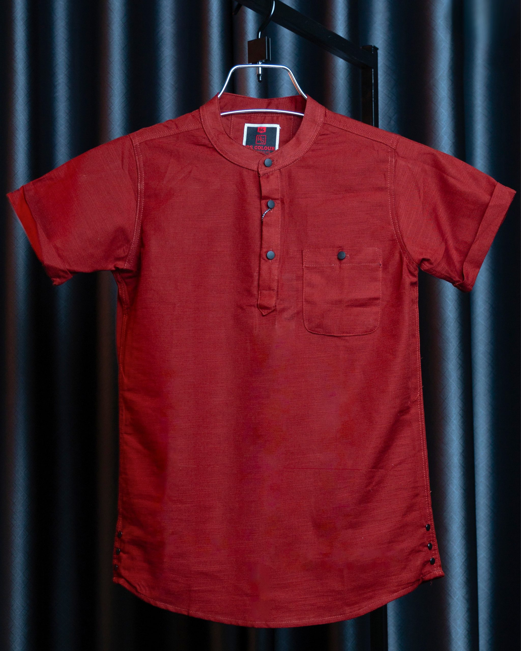 Untitled design - 2026-07-30T135643.887 Premium Katua for Kids - Image 1
