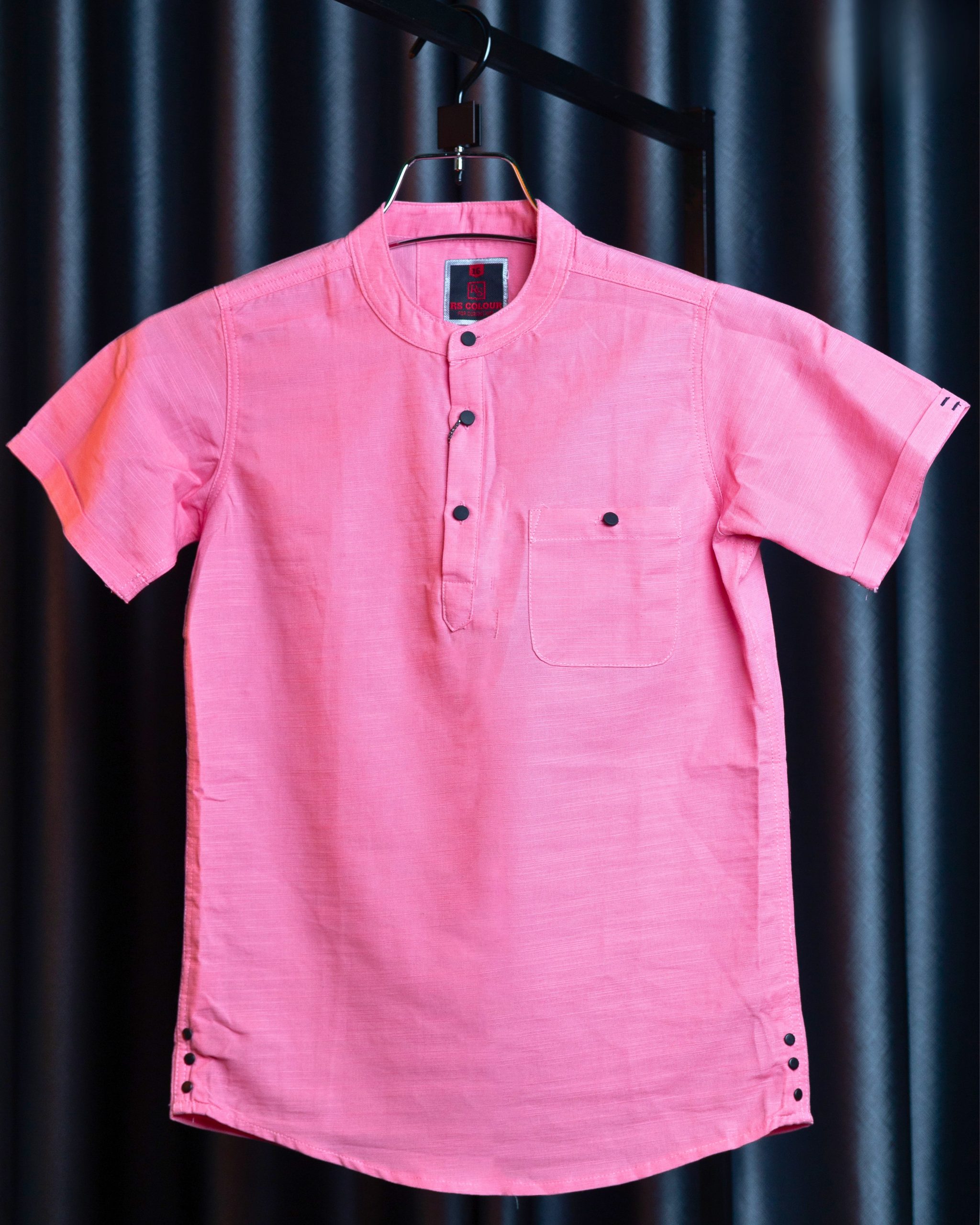 Untitled design - 2026-07-30T142959.408 Premium Katua for Kids - Image 1